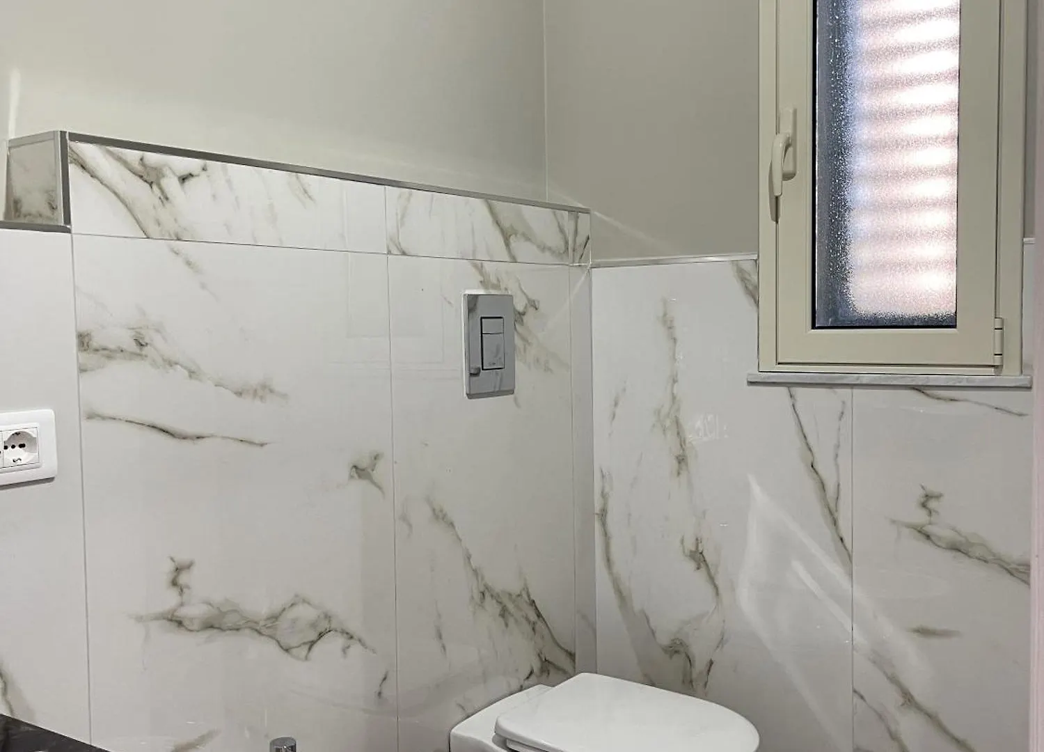 Affittacamere Country Room Sicily - Agrigentoholidays Italia