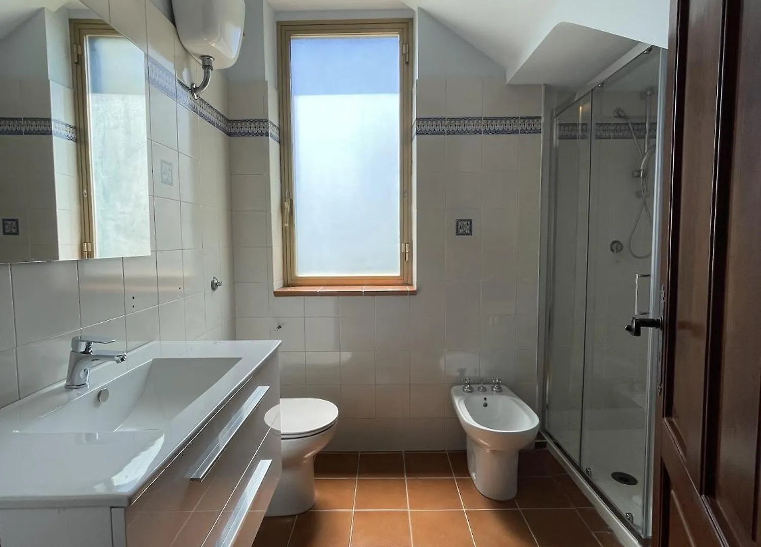 Affittacamere Country Room Sicily - Agrigentoholidays