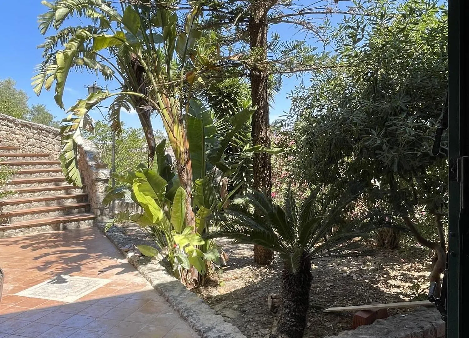 Country Room Sicily - Agrigentoholidays 0*, Agrigento Italia