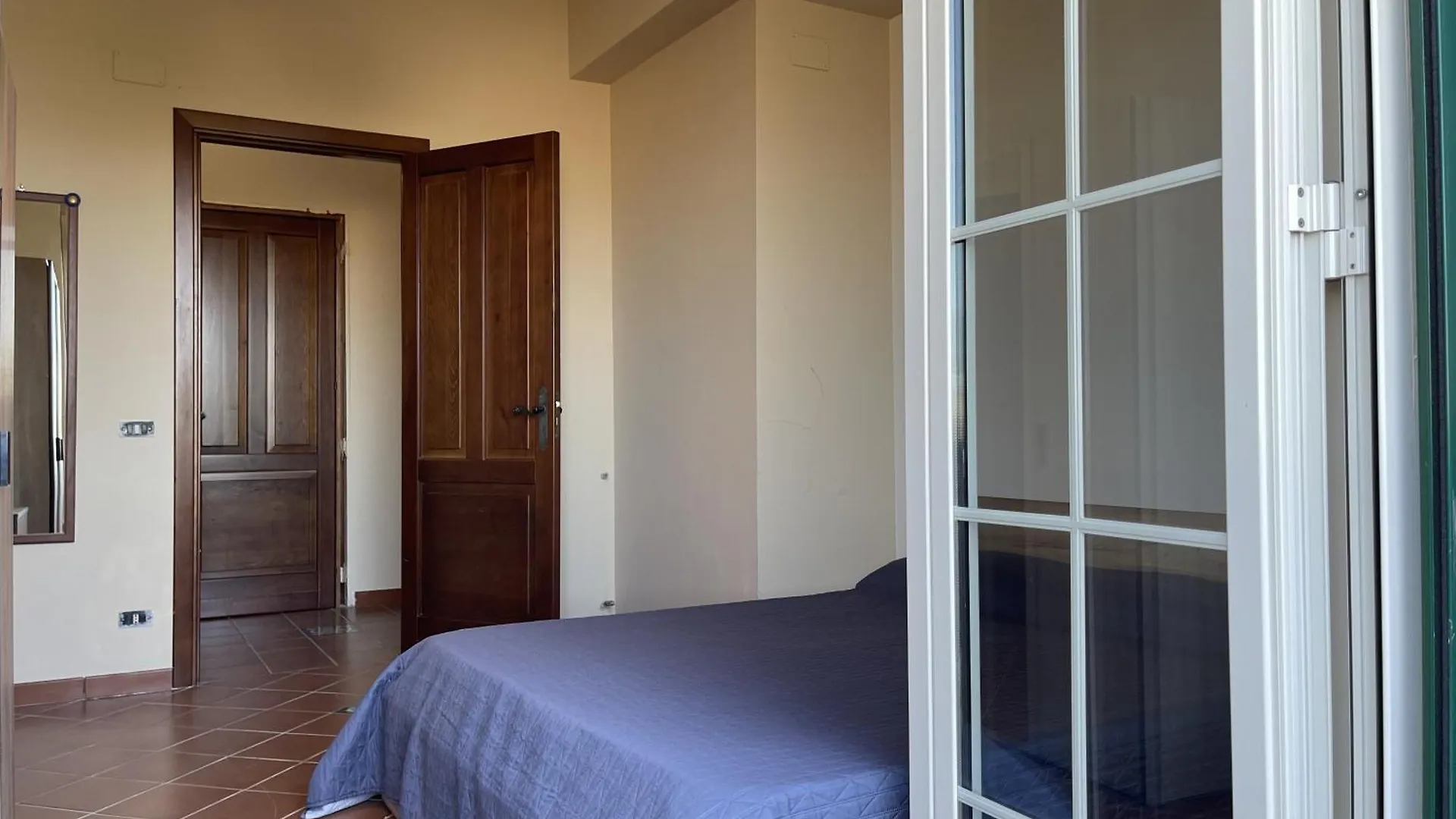 Country Room Sicily - Agrigentoholidays Italia