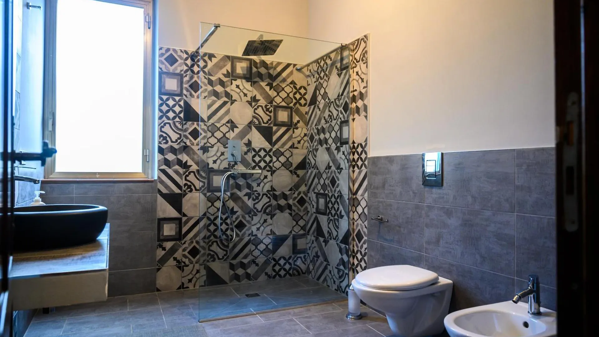 Country Room Sicily - Agrigentoholidays Italia