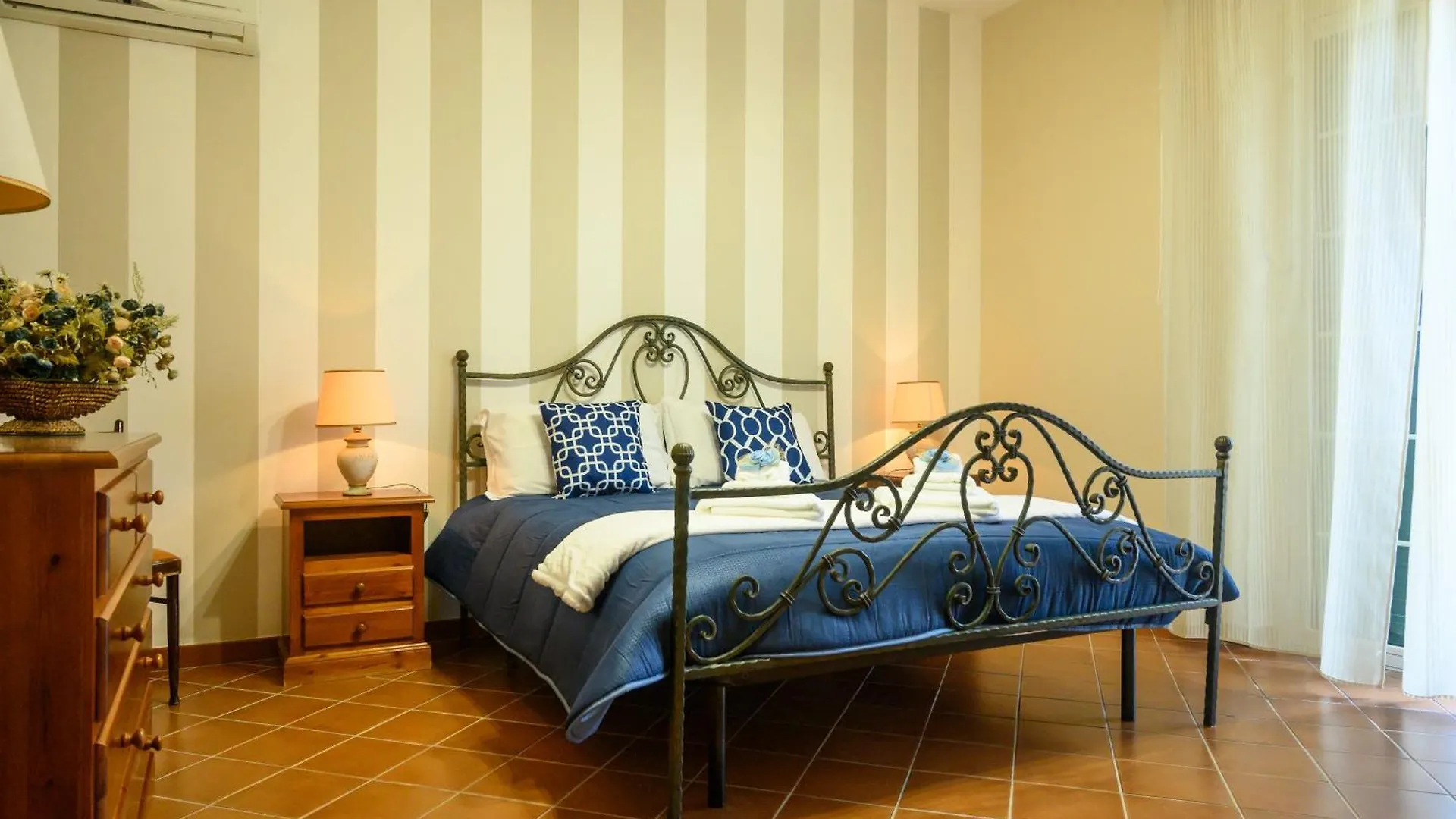 Country Room Sicily - Agrigentoholidays