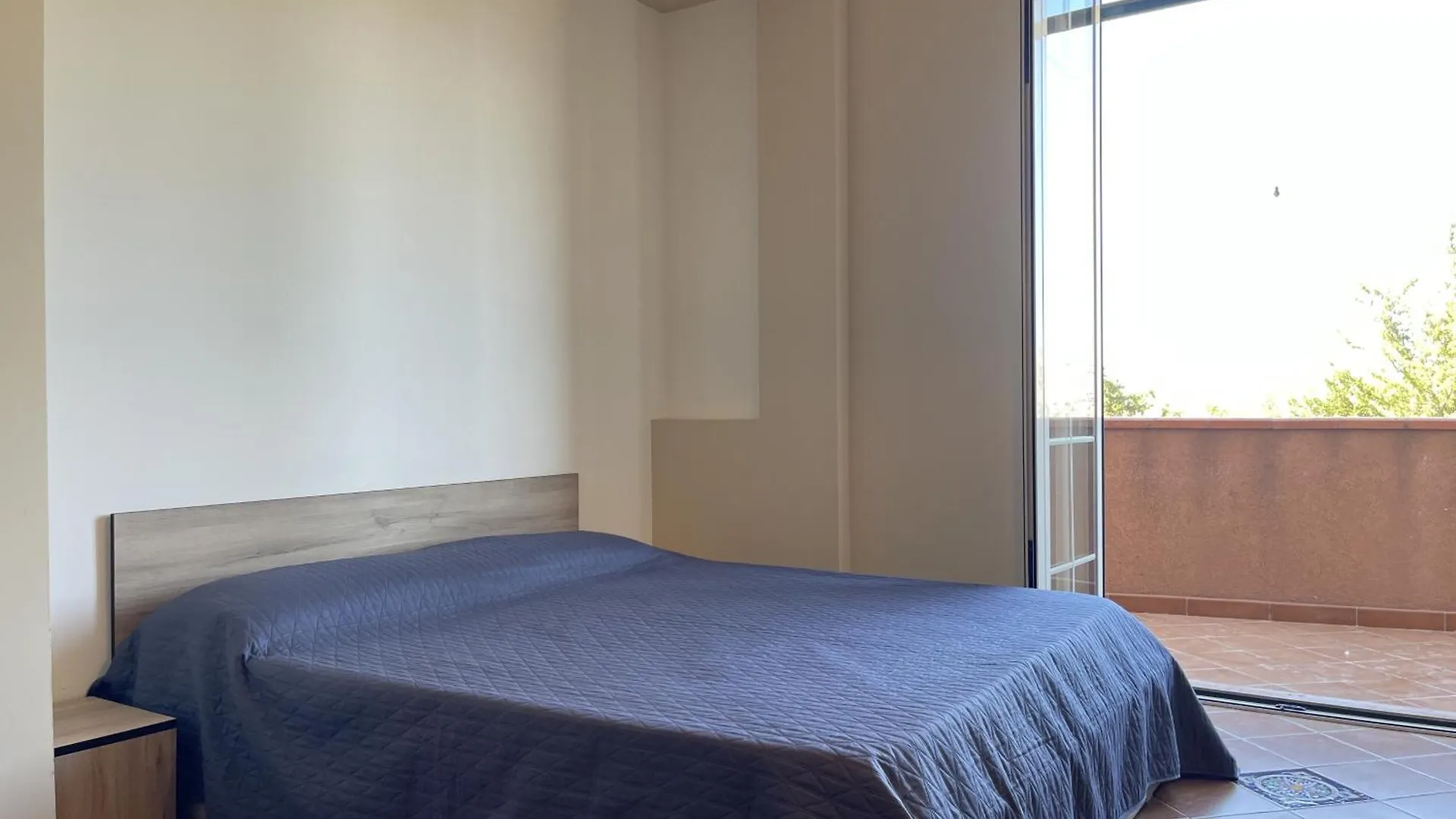 Country Room Sicily - Agrigentoholidays Guest house Agrigento