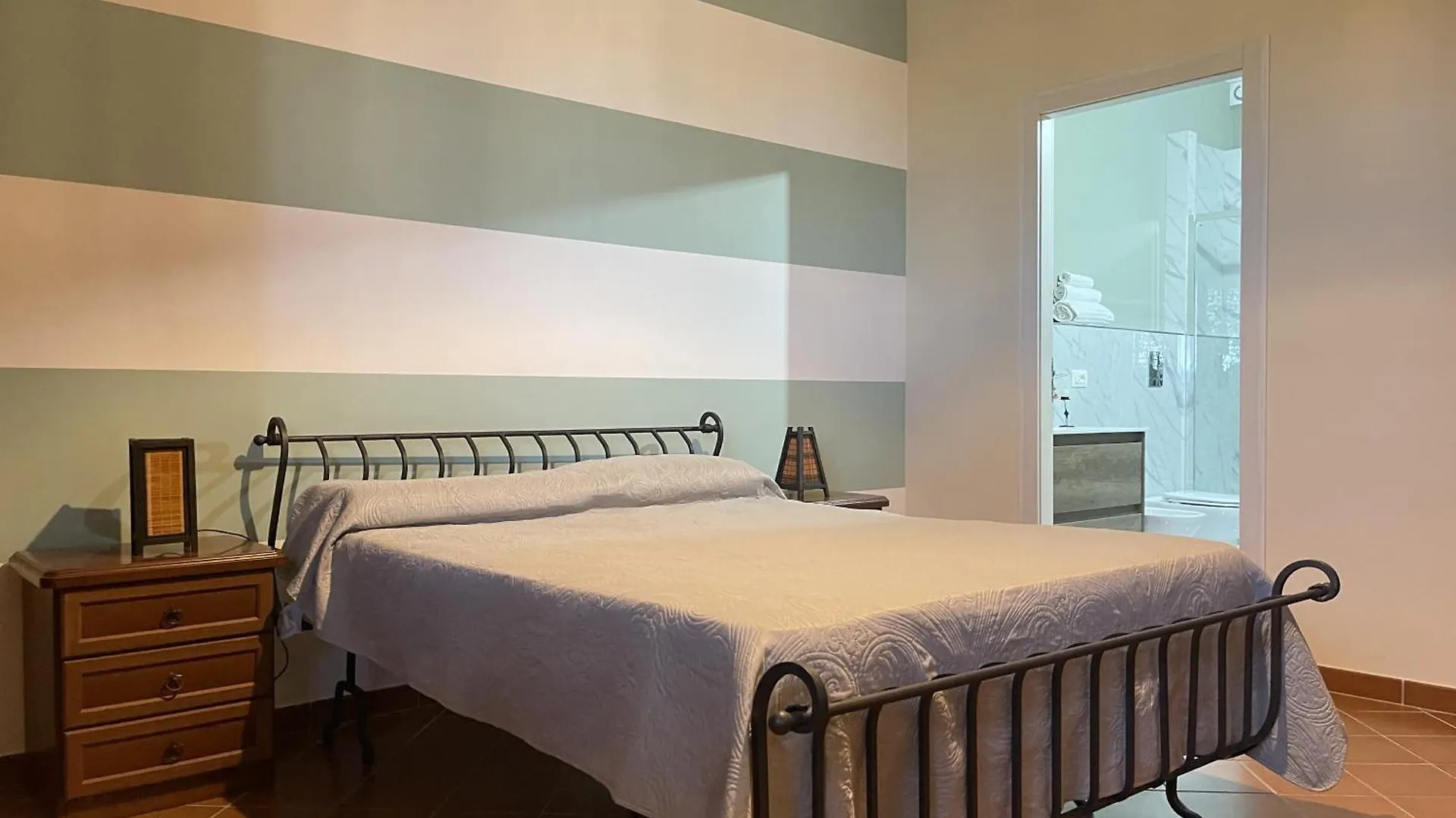Country Room Sicily - Agrigentoholidays Agrigento
