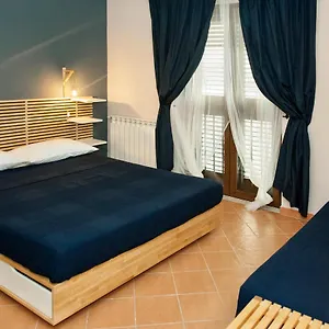 Gasthof Casa Duci, Agrigent
