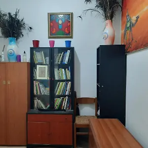 https://nice-and-quiet-accommodation-in-the-city-center.it-lombardy.com