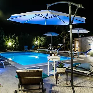Relais Dea Degli Ulivi House Affittacamere