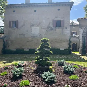 https://casa-barattini.emilia-romagnahotels.net