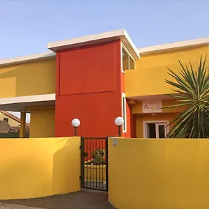 https://costa-di-sopra-affittacamere-09045.in-sardinia.net