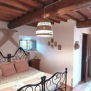 https://la-camera-di-leda.it-tuscanyhotel.com