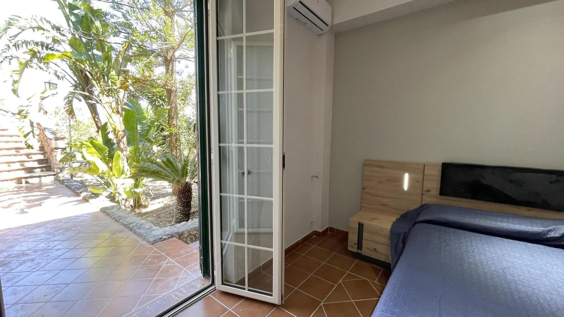 Gæstehus Country Room Sicily - Agrigentoholidays