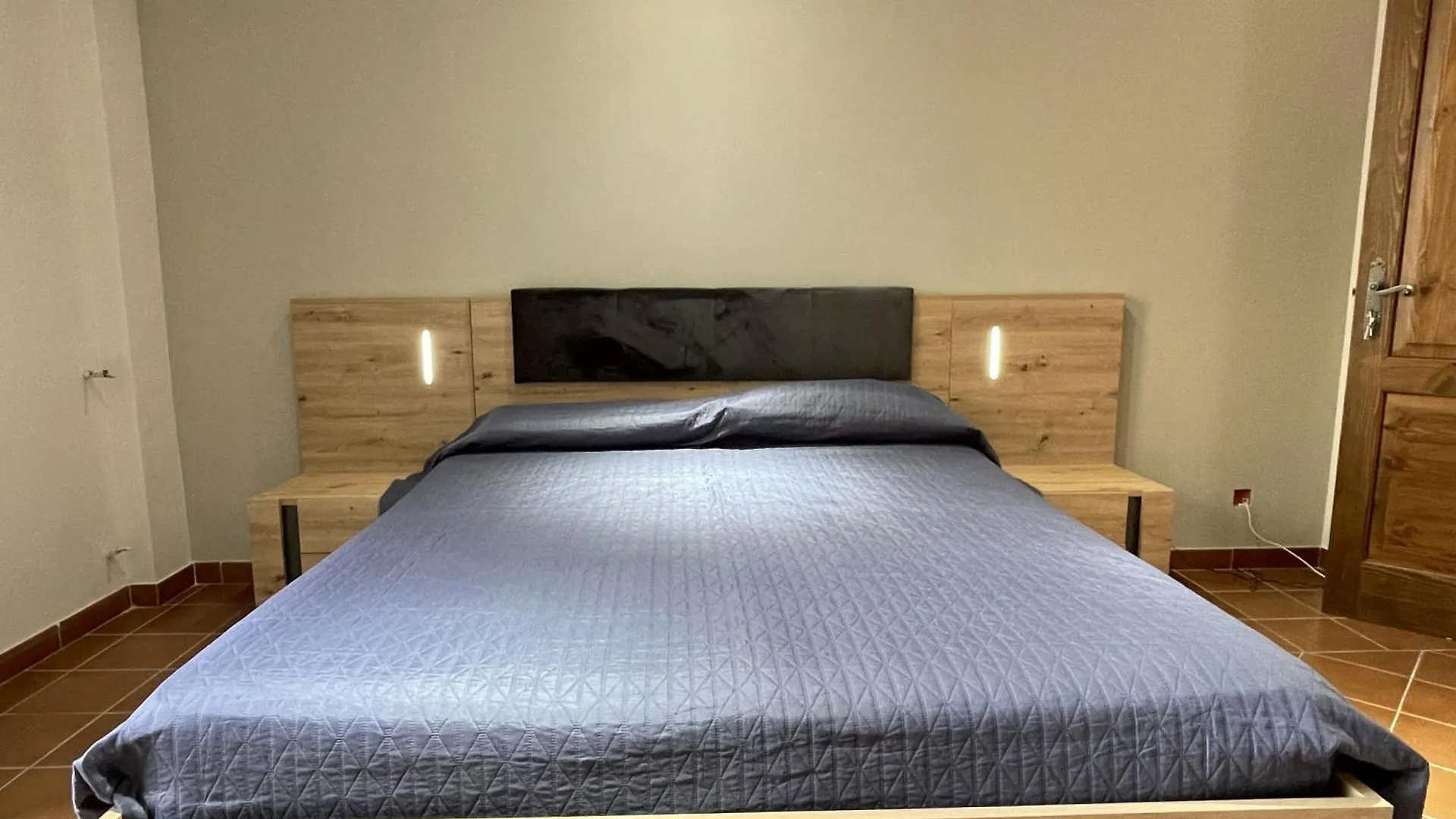 Country Room Sicily - Agrigentoholidays 0*, Αγκριτζέντο Ιταλία