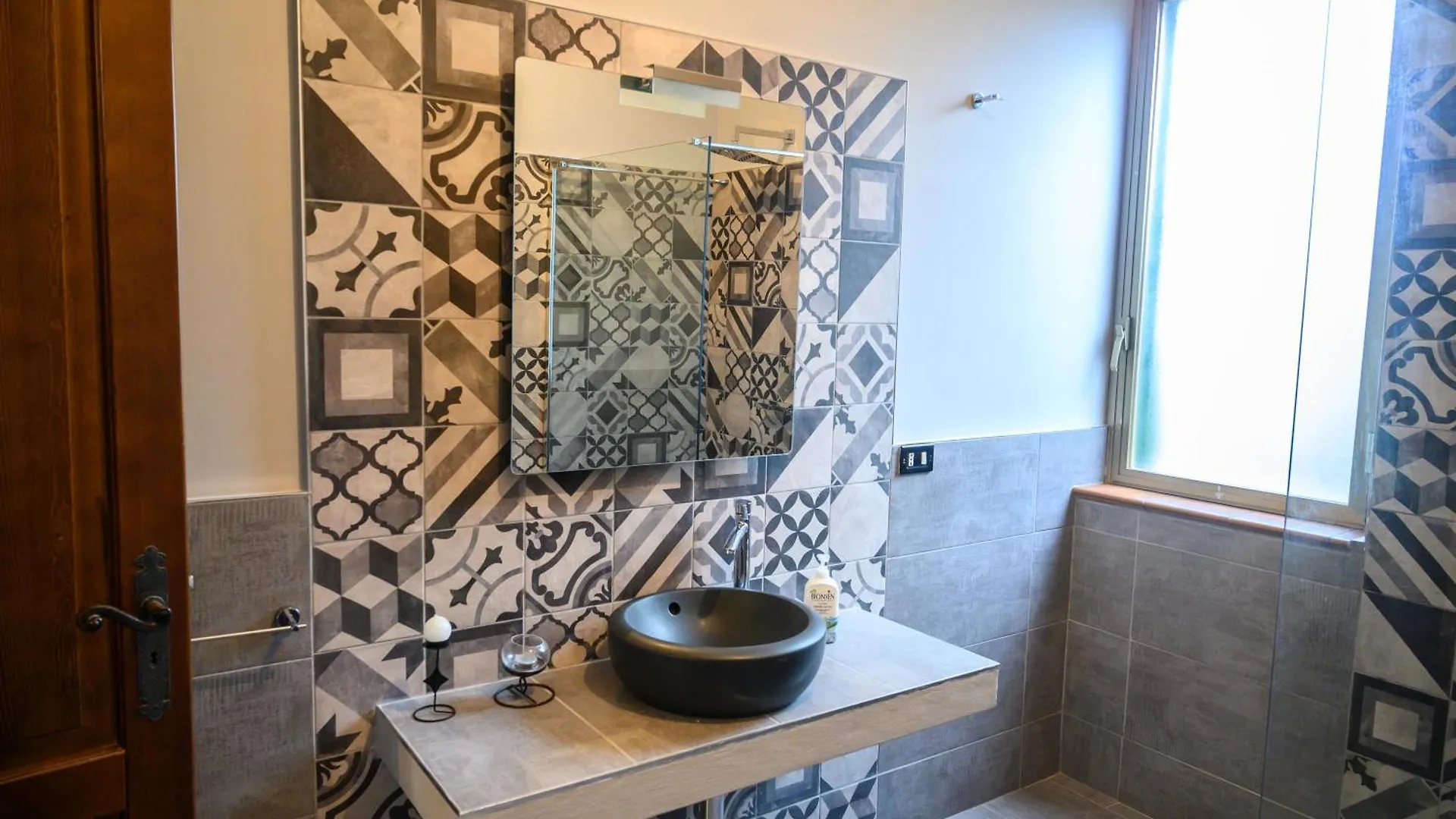 Country Room Sicily - Agrigentoholidays 0*, Agrigento