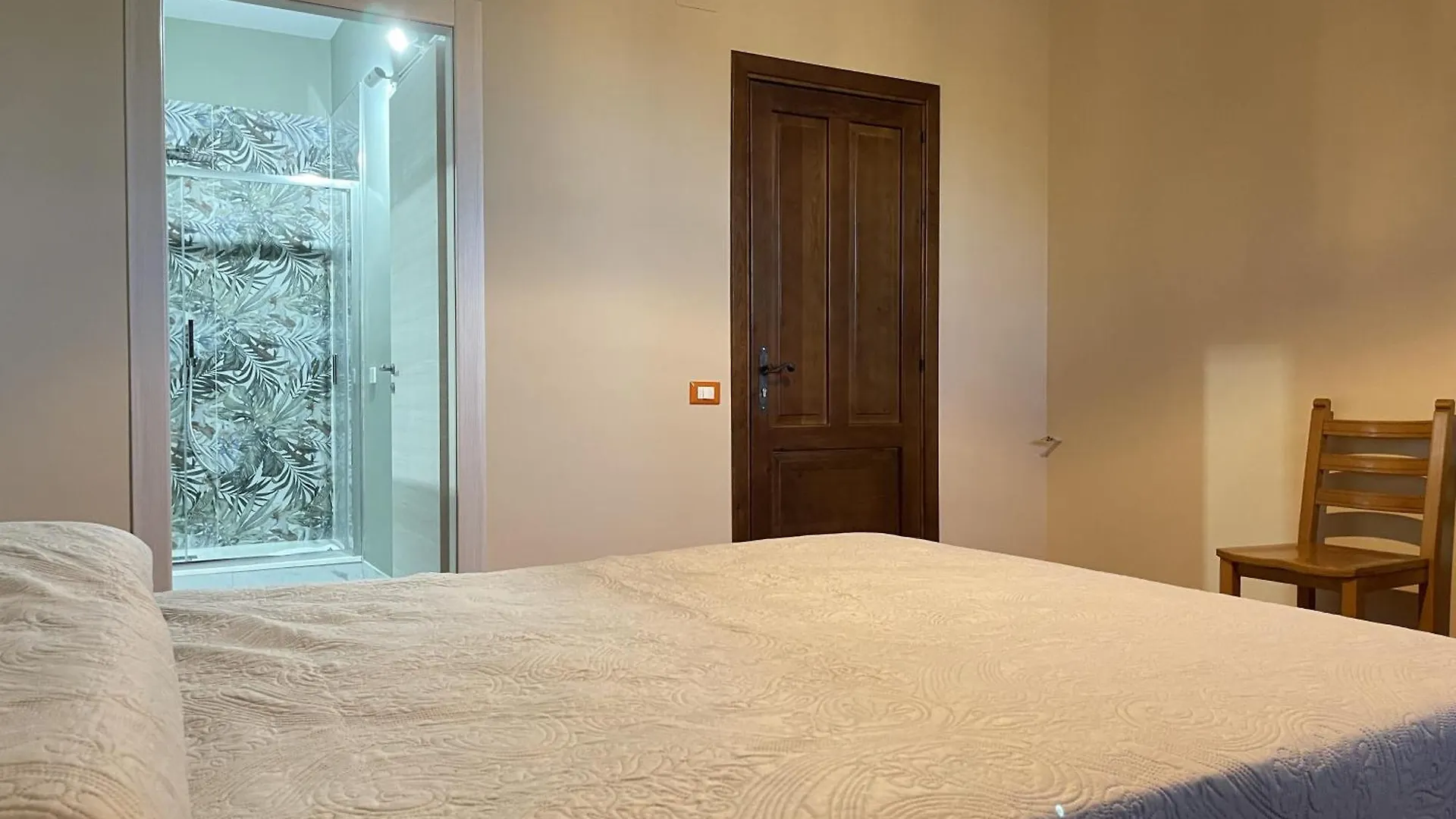 Country Room Sicily - Agrigentoholidays Italien